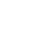 Norwalk chimney repair services