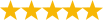 Norwalk Fireplace & Chimney Service